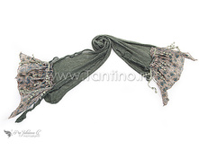 SHU-16-4-180 ���..jpg