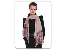 SHU-16-180 ���..jpg