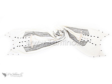 SHU-175-1-180 ���..jpg