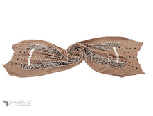 SHU-175-2-180 ���..jpg