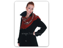 SHU-175-180 ���..jpg