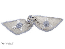 ��-03-1-150 ���..jpg