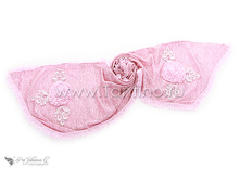 ��-03-2-150 ���..jpg