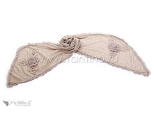 ��-03-3-150 ���..jpg