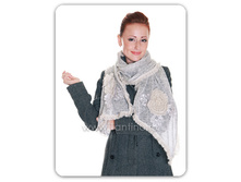 ��-03-150 ���..jpg