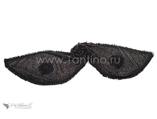 ��-03-4-150 ���..jpg