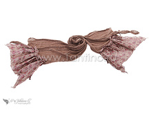 SHU-16-3-180 ���..jpg