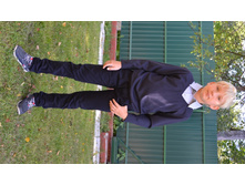 820/860�    Dm20-0035JPG����� � ��������� ����� (�����)���� � ������������