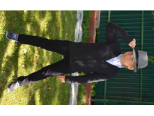 820/860�   DSC_7894.JPG����� � ��������� ����� (�����)���� � ������������