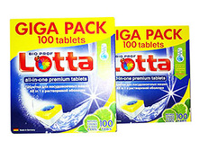 100-tabletok-dlya-posudomoechnyx-mashin-lotta.jpg
