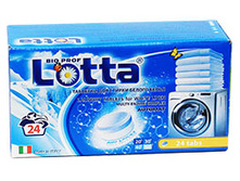tabletki-dlya-stirki-belogo-belya-lottaq-24-shtuki.jpg