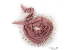 DSL-75-2-130 ���..jpg