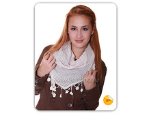 DSL-75-130 ���..jpg