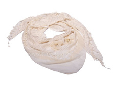 HG-011-1-150 ���..jpg