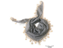 DSL-75-3-130 ���..jpg