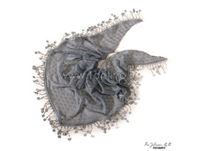 HV-75-1-130 ���..jpg