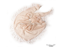 HV-75-3-130 ���..jpg