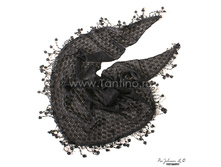 HV-75-2-130 ���..jpg