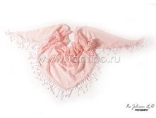 HV-75-4-130 ���..jpg