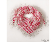 HV-85-1-130 ���..jpg