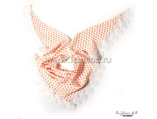 HV-85-2-130 ���..jpg