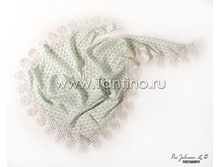 HV-85-3-130 ���..jpg