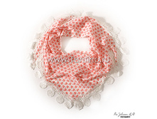 HV-85-4-130 ���..jpg