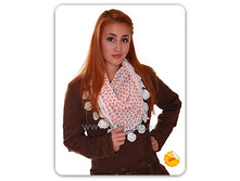 HV-85-130 ���..jpg