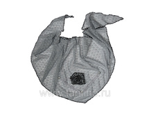 NE-781-2-100 ���..jpg