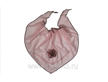 NE-781-3-100 ���..jpg