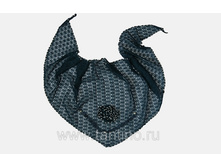 NE-781-4-100 ���..jpg