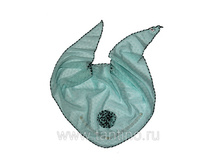 NE-781-6-100 ���..jpg