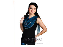 NE-781-100 ���..jpg