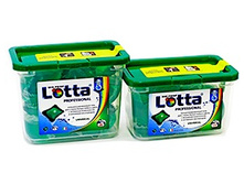 gel-konczentrirovannyj-v-kapsulax-lotta-dlya-stirki-belogo-belya (1).jpg