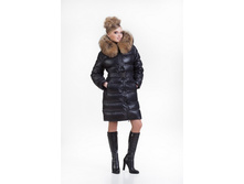 ������ ����� �.jpg