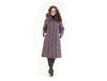 ������ ������.jpg