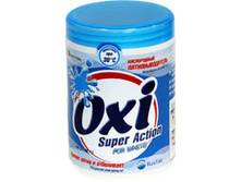 oxi-white-big.jpg