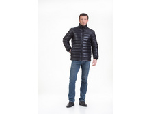 ������ ��� �������� ������.jpg