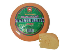 ������� 45%.jpg