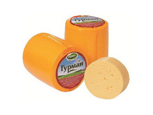 ������ 50% ������.jpg