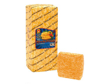 ��������� 45%.jpg