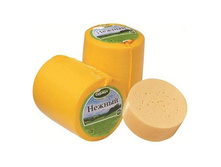 ������ 45% ������.jpg