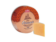 ������ 48%.jpg