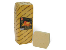 ��������� 45%.jpg