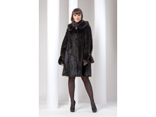 S-33 ��� ����