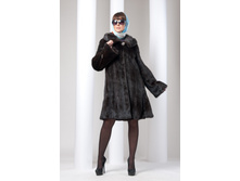 S-33 ����� ������� 90 ��