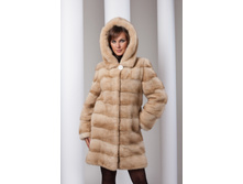 S-47 ����� ������� 90 ��