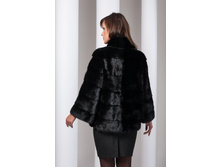 S-62 ��� ����