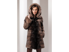 S-74 ��� ����