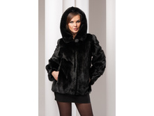 S-78 ����� �������� 31 �.jpeg